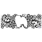 Chow Chow T-shirt - Chow Chow Shirt