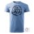 Chow Chow T-shirt - Chow Chow Shirt