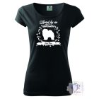 Chow Chow T-shirt - Chow Chow Shirt
