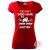 Chow Chow T-shirt - Chow Chow Shirt