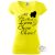 Chow Chow T-shirt - Chow Chow Shirt