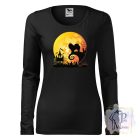 Chow Chow T-shirt - Chow Chow Shirt