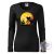 Chow Chow T-shirt - Chow Chow Shirt