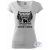 Chow Chow T-shirt - Chow Chow Shirt