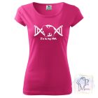 Chow Chow T-shirt - Chow Chow Shirt