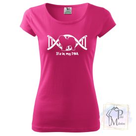 Chow Chow T-shirt - Chow Chow Shirt