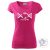Chow Chow T-shirt - Chow Chow Shirt