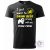 Chow Chow T-shirt - Chow Chow Shirt