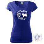 Chow Chow T-shirt - Chow Chow Shirt