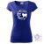 Chow Chow T-shirt - Chow Chow Shirt