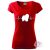 Chow Chow T-shirt - Chow Chow Shirt