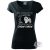 Chow Chow T-shirt - Chow Chow Shirt