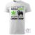 Chow Chow T-shirt - Chow Chow Shirt