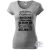 Chow Chow T-shirt - Chow Chow Shirt