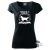 Clumber Spaniel T-shirt - Clumber Spaniel Shirt
