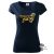 Clumber Spaniel T-shirt - Clumber Spaniel  Shirt