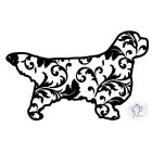 Clumber Spaniel T-shirt - Clumber Spaniel  Shirt