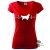 Clumber Spaniel T-shirt - Clumber Spaniel Shirt