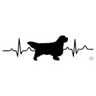 Clumber Spaniel T-shirt - Clumber Spaniel Shirt