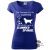 Clumber Spaniel T-shirt - Clumber Spaniel  Shirt