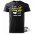 Clumber Spaniel T-shirt - Clumber Spaniel Shirt