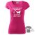 Clumber Spaniel T-shirt - Clumber Spaniel Shirt