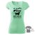 Clumber Spaniel T-shirt - Clumber Spaniel Shirt