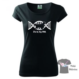 Clumber Spaniel T-shirt - Clumber Spaniel Shirt