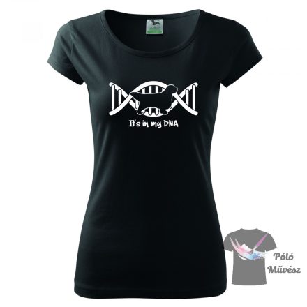 Clumber Spaniel T-shirt - Clumber Spaniel Shirt