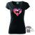 Clumber Spaniel T-shirt - Clumber Spaniel Shirt