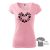 Clumber Spaniel T-shirt - Clumber Spaniel Shirt