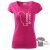 Clumber Spaniel T-shirt - Clumber Spaniel Shirt