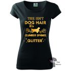 Clumber Spaniel T-shirt - Clumber Spaniel Shirt