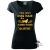 Clumber Spaniel T-shirt - Clumber Spaniel Shirt