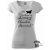 Clumber Spaniel T-shirt - Clumber Spaniel Shirt