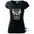 Clumber Spaniel T-shirt - Clumber Spaniel Shirt