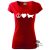 Clumber Spaniel T-shirt - Clumber Spaniel Shirt