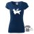 Clumber Spaniel T-shirt - Clumber Spaniel Shirt