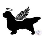 Clumber Spaniel T-shirt - Clumber Spaniel Shirt