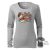 Coffee lover T-shirt