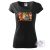 Christmas Coffee T-shirt