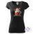Christmas Coffee T-shirt