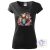 Christmas Coffee T-shirt
