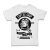 Coffee T-shirt