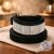 Crystal Luxury Martingale Dog Collar with rhinestones - Rhinestone Bling Dog Collar