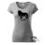 Collie T-shirt - Collie Shirt