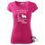 Coton de Tuléar T-shirt - Coton de Tuléar Shirt