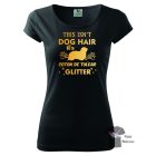 Coton de Tuléar T-shirt - Coton de Tuléar Shirt