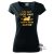 Coton de Tuléar T-shirt - Coton de Tuléar Shirt