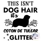 Coton de Tuléar T-shirt - Coton de Tuléar Shirt